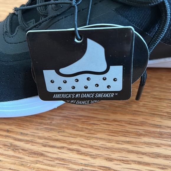 PASTRY Dance Shoes - Picture 6 of 7